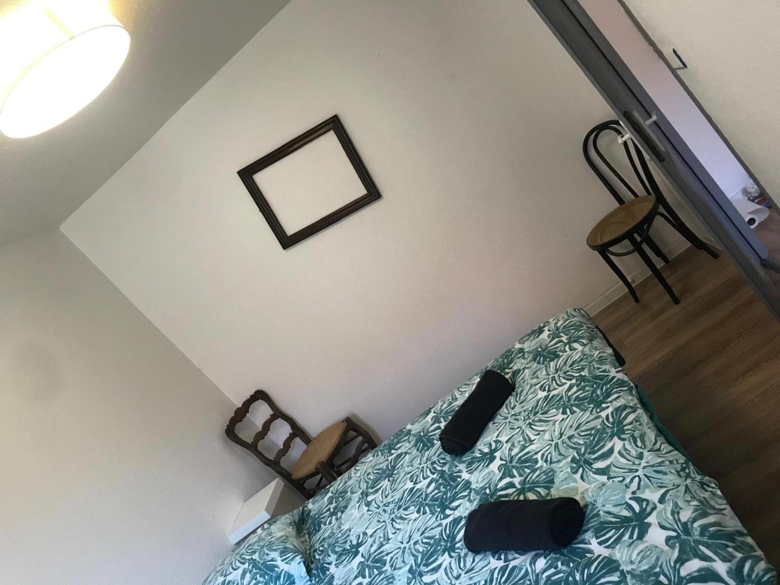 Le 3 - Le Chateau Du Lichtenberg Appartement *