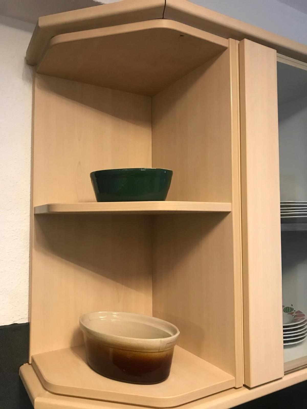 Appartement Le 3 - Le Chateau Du Lichtenberg Sélestat